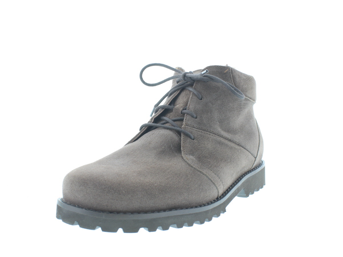 360