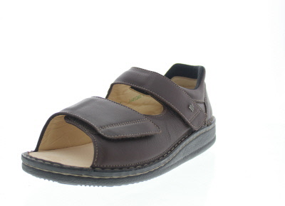 360