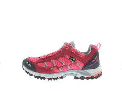 Walking Shoes Meindl Caribe Lady Gtx Schmal Meindl Activo Lady GTX