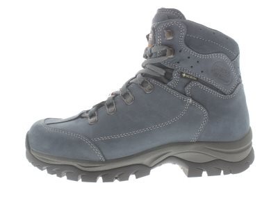 Meindl Vakuum Lady Ultra Blauw Beterlopenwebwinkel de volgende