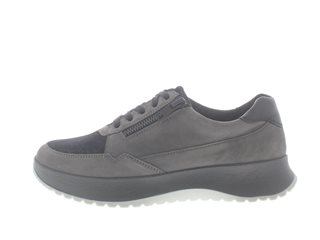 Berkemann Unisex Work Weichschaumfußbett Schuh Für Das Gesundheitswesen Beige 43 1 3 Eu