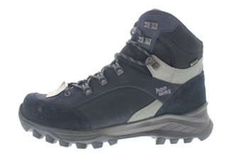 Alta Bunion II GTX