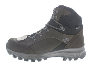 Alta Bunion II Lady GTX