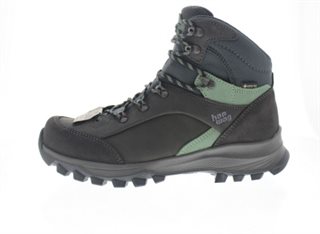 Alta Bunion II Lady GTX