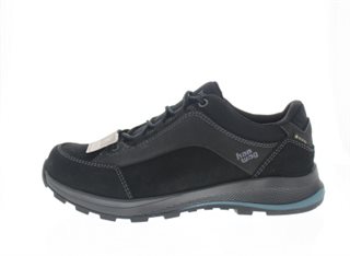 Banks Low Bunion GTX