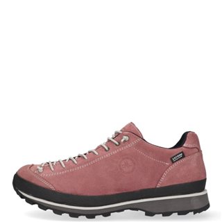 Bio Naturale Low MTX