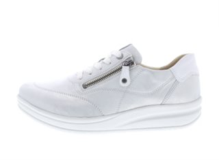 Diabetik Shoe