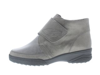 Hedda Serenity/Arizona Flex K