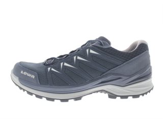 Innox Pro GTX Lo