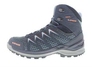 Innox Pro GTX Mid Ws