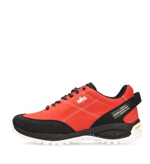 Janko 2.0 sport  MTX Parrot