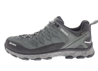 Lite Trail GTX
