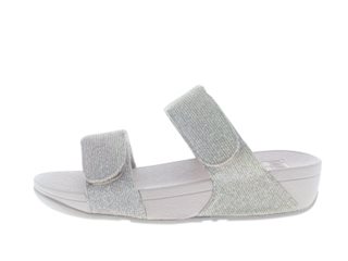 Lulu Adjustable Shimmerlux