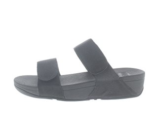 Lulu Adjustable Shimmerlux