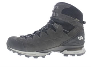 Makra Trek GTX