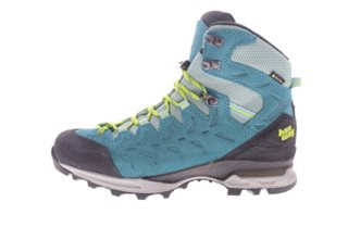 Makra Trek Lady GTX