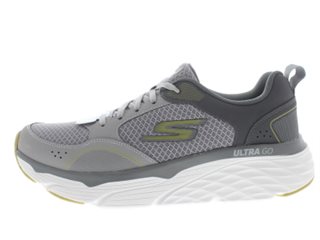 Max Cushioning Elite