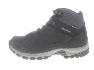 Orlando Lady Mid GTX