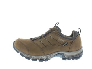 Philadelphia Lady GTX