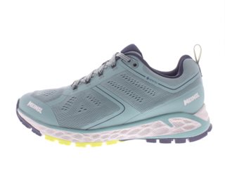 Power Walker Lady 2.0