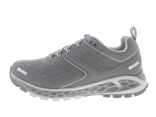 Power Walker Lady 2.0