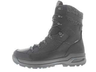 Renegade Evo Ice GTX
