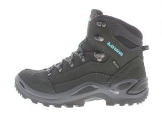 Renegade GTX Mid Ws S