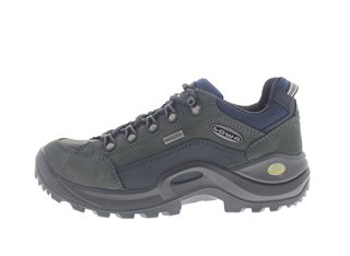 Renegade II GTX Lo