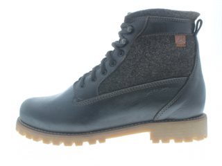 Serfaus Lady Identity