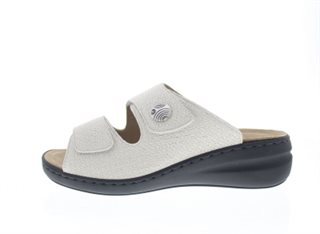 Spezial