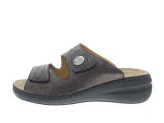 Spezial H