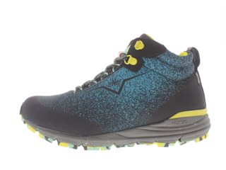 Spider MId Ultra MTX