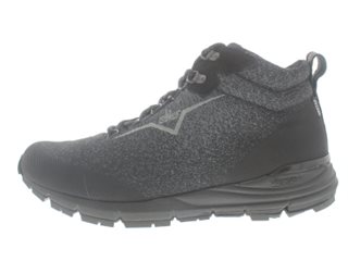 Spider Mid Ultra MTX (M)