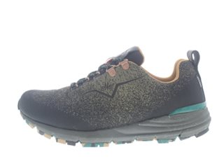 Spider Ultra MTX (W)