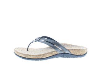 Taylor Studden Thong