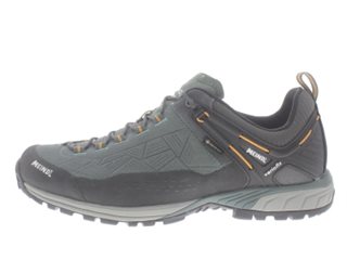 Top Trail GTX