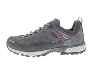 Top Trail Lady GTX