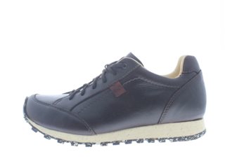 Torbole Lady Identity