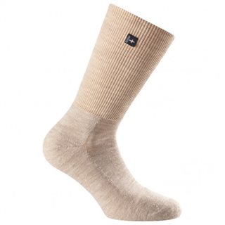 Trekking Light Fibre Light