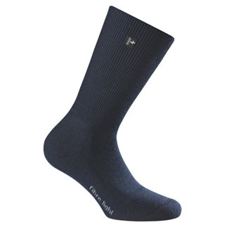 Trekking Light Fibre Light