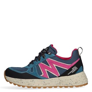 VITALITY FIT SPORT MTX