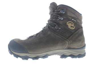 Vakuum Men fit II Mittel