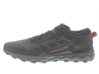 Wave Daichi 7 GTX M