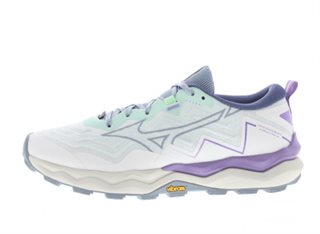 Wave Daichi 9 GTX WOS