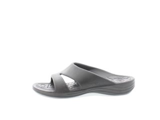Women Lynco Slides